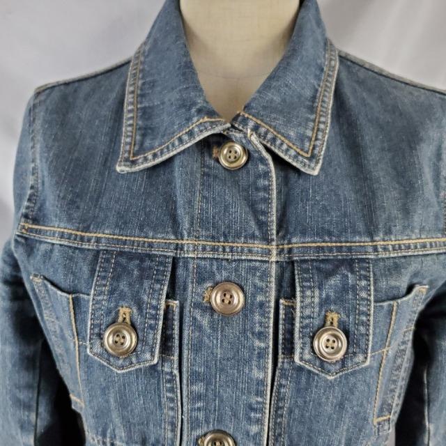 ݁512COMME CA ISMJbRIfjWPbg  uh 