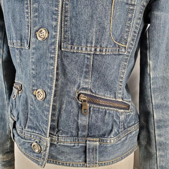 ݁512COMME CA ISMJbRIfjWPbg  uh 