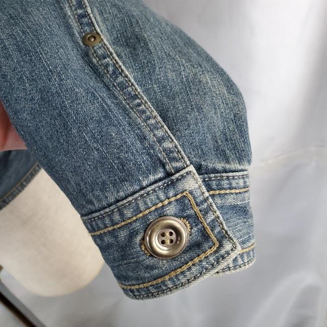 ݁512COMME CA ISMJbRIfjWPbg  uh 