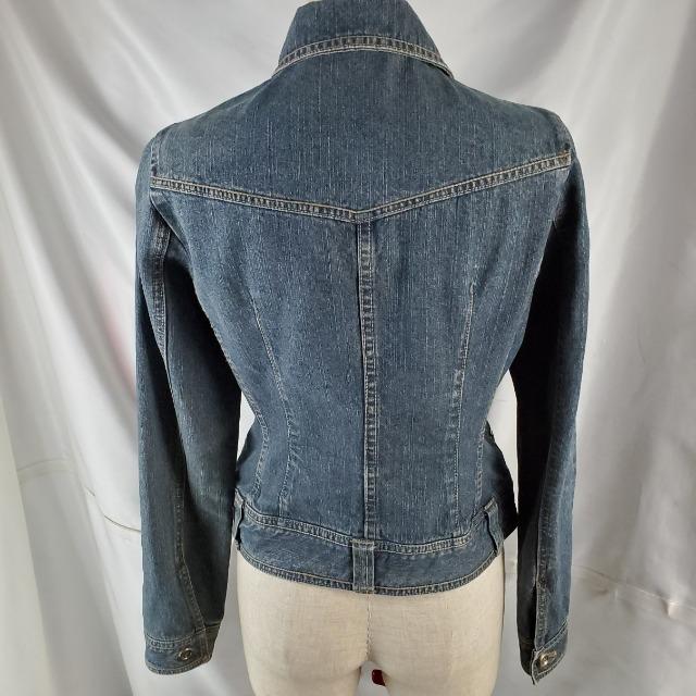 ݁512COMME CA ISMJbRIfjWPbg  uh 