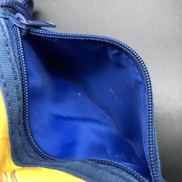 即決 妖怪ウォッチ 三つ折り財布 ウォレット < キッズ/ベビー 即決 妖怪ウォッチ 三つ折り財布 ウォレット < キッズ/ベビーの