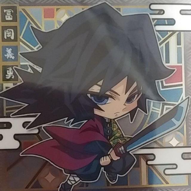 Sł̐n@߂̂₢΁@EGn[X@ftHV[   Aj/R~bN/LN^[ 