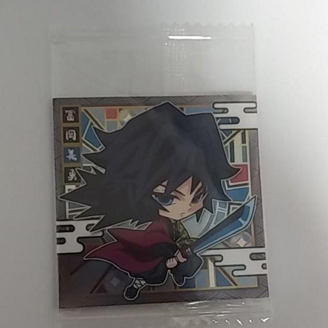 Sł̐n@߂̂₢΁@EGn[X@ftHV[  Aj/R~bN/LN^[ 