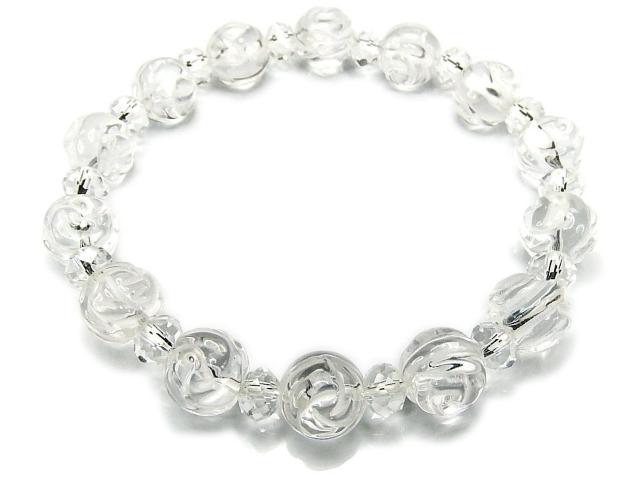 AAANX^o10mmVR΃{^uXbg   ANZT[/v 