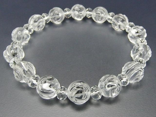 AAANX^o10mmVR΃{^uXbg  ANZT[/v 