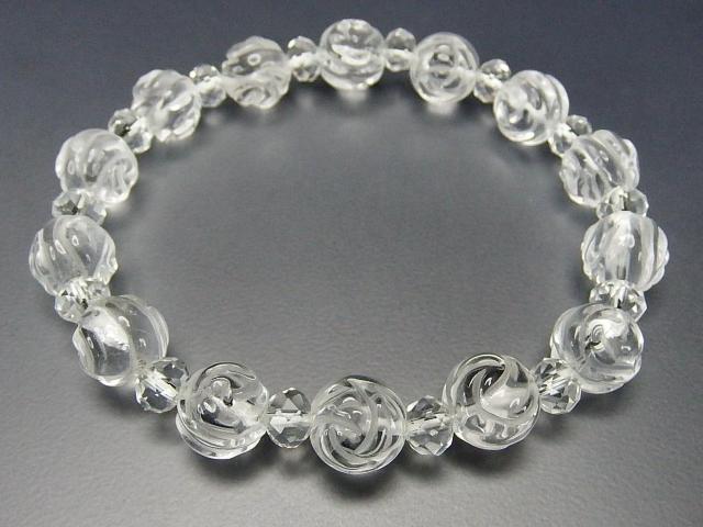 AAANX^o10mmVR΃{^uXbg  ANZT[/v 