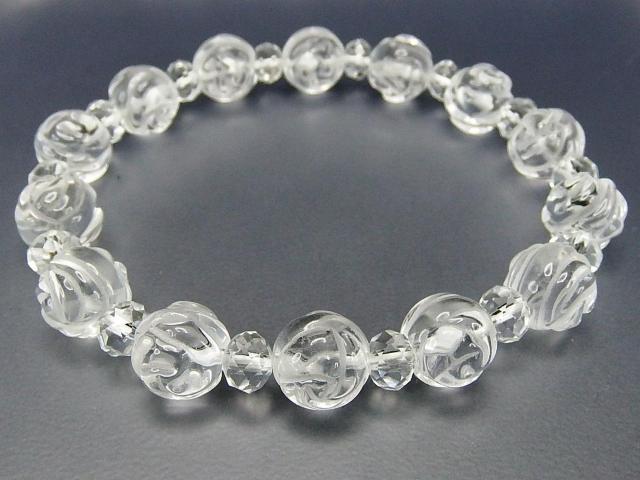 AAANX^o10mmVR΃{^uXbg  ANZT[/v 