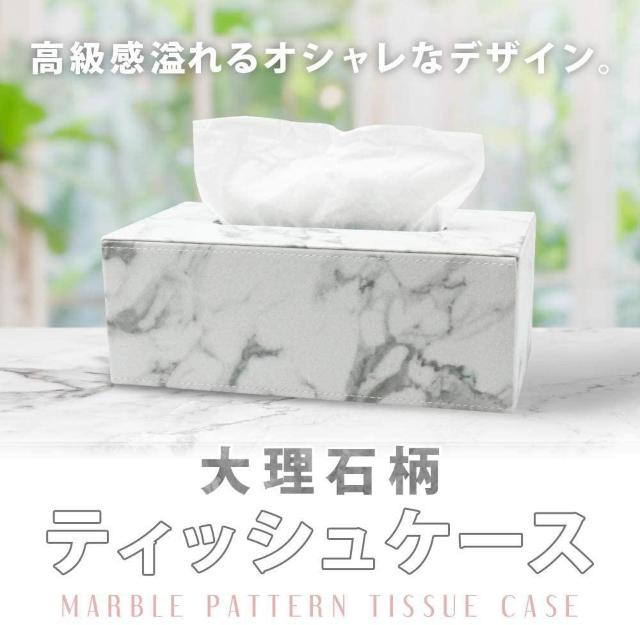 嗝Ε eBbVP[X eBbV{bNX  /oCN
