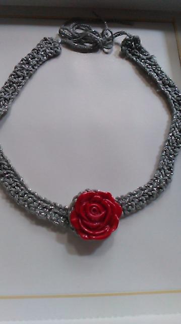 KÑnhChlbNX   ANZT[/v 