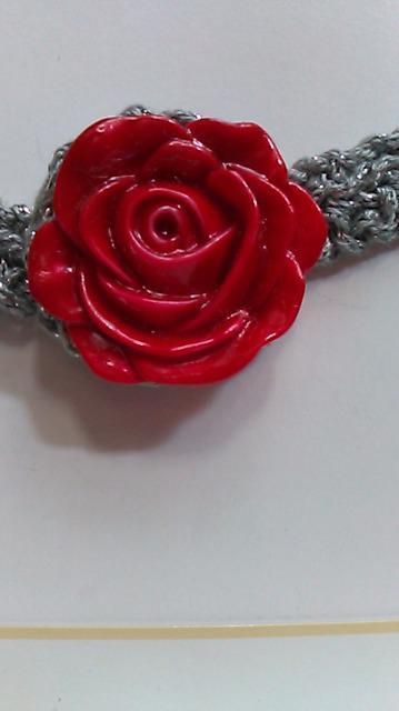 KÑnhChlbNX  ANZT[/v 