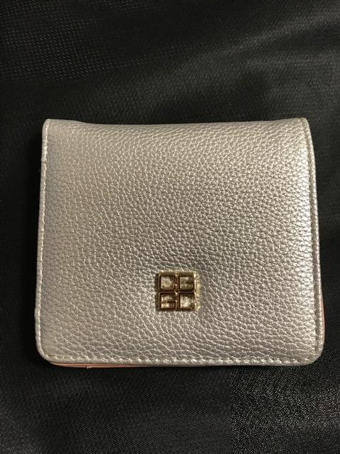 z EHbg ܂ Vo[ RpNg Vv LbVX card 