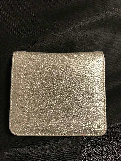 z EHbg ܂ Vo[ RpNg Vv LbVX card