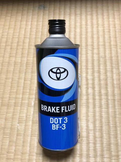 Vi!g^ u[LIC u[Lt[h DOT-3 BF-3  /oCN