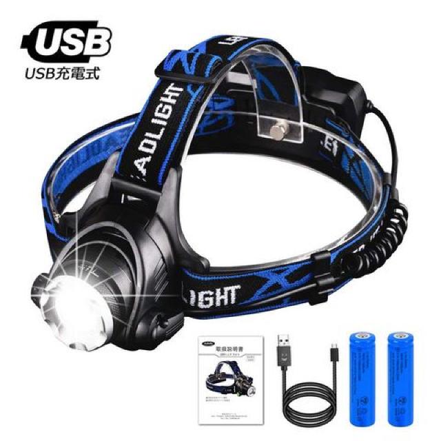 wbhCg LED wbhvusb[d@PxCREE   W[/X|[c 