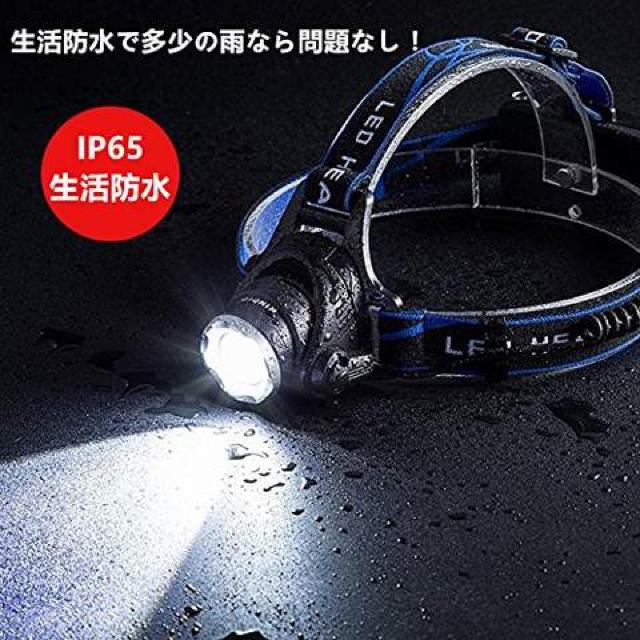 wbhCg LED wbhvusb[d@PxCREE  W[/X|[c 