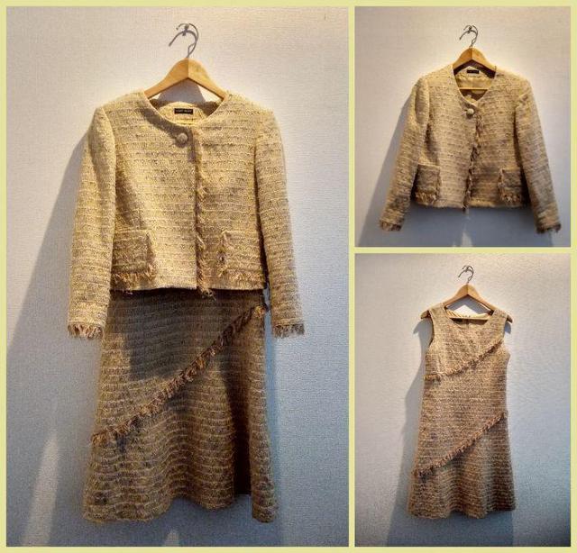 AeAQUI PROJETcC[h WPbg s[X X[c ㉺ Zbg   t@bV 