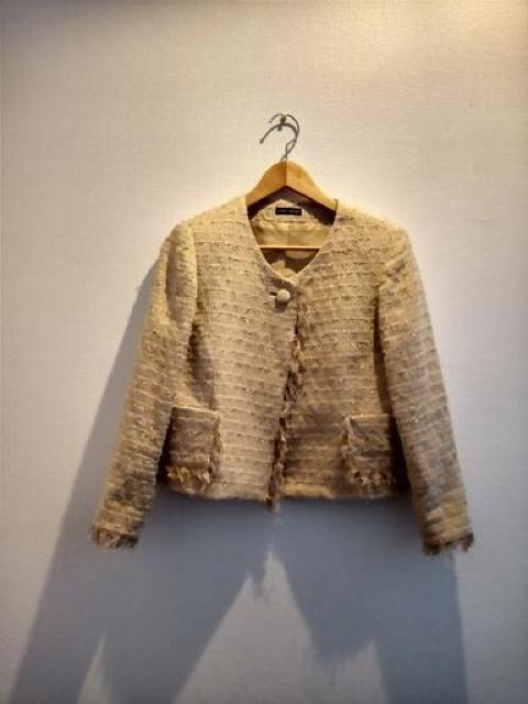 AeAQUI PROJETcC[h WPbg s[X X[c ㉺ Zbg  t@bV 