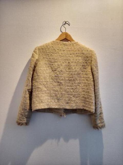 AeAQUI PROJETcC[h WPbg s[X X[c ㉺ Zbg  t@bV 