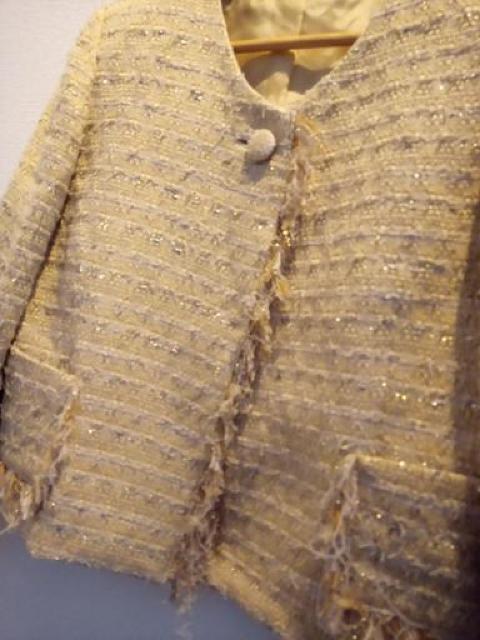 AeAQUI PROJETcC[h WPbg s[X X[c ㉺ Zbg  t@bV 