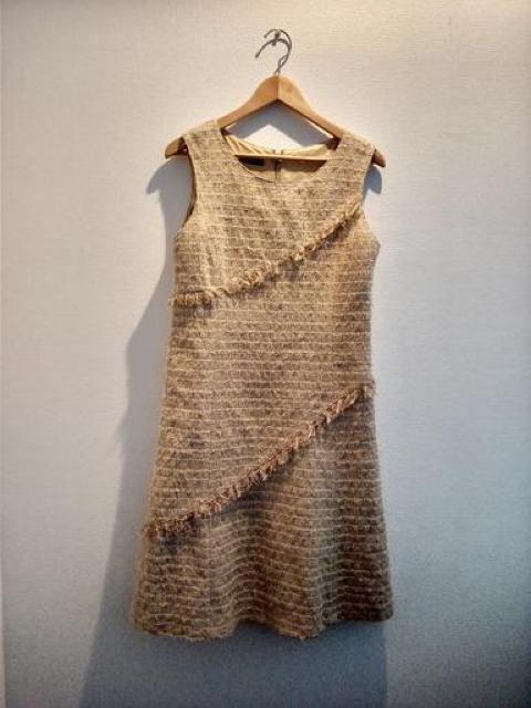 AeAQUI PROJETcC[h WPbg s[X X[c ㉺ Zbg  t@bV 