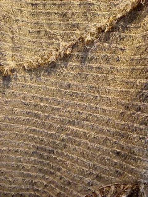 AeAQUI PROJETcC[h WPbg s[X X[c ㉺ Zbg  t@bV 