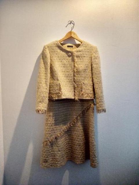 AeAQUI PROJETcC[h WPbg s[X X[c ㉺ Zbg  t@bV 