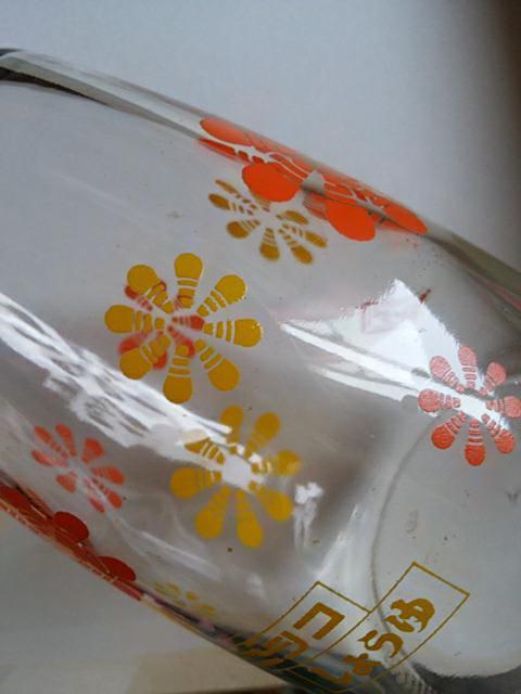 ag ԕݖ jVR傤  CeA/Ct 