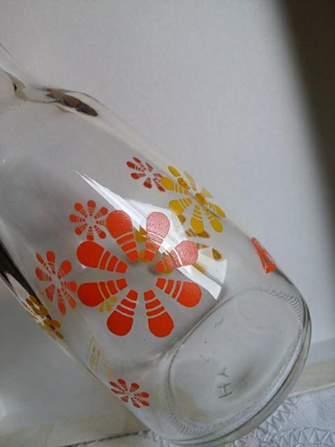 ag ԕݖ jVR傤  CeA/Ct 