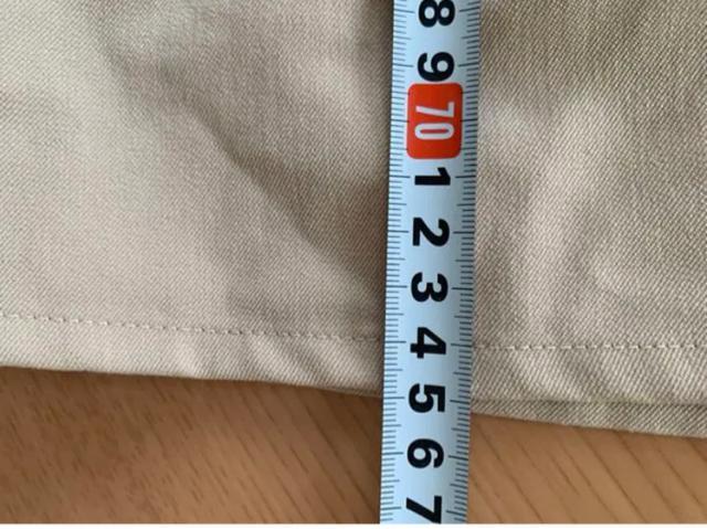 切手可 マジェスティックレゴン サス付Iラインスカート < ブランド 切手可 マジェスティックレゴン サス付Iラインスカート < ブランドの