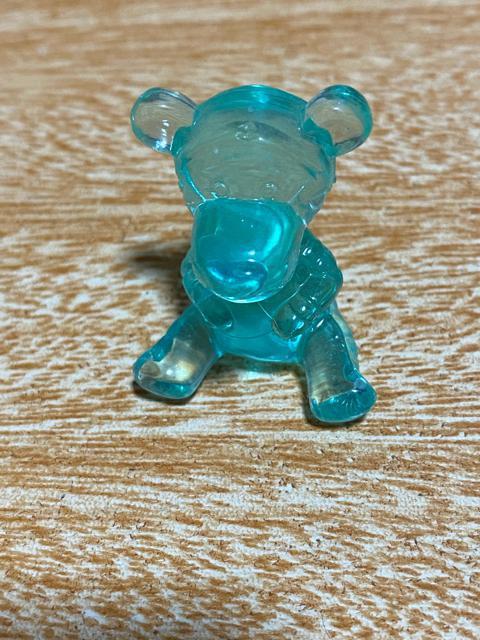 Disney☆ティガー☆水色 < おもちゃ  Disney☆ティガー☆水色  < おもちゃの
