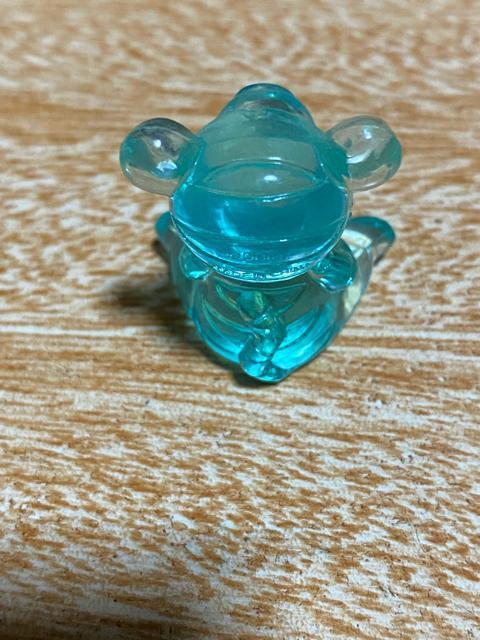 Disney☆ティガー☆水色 < おもちゃ  Disney☆ティガー☆水色 < おもちゃの