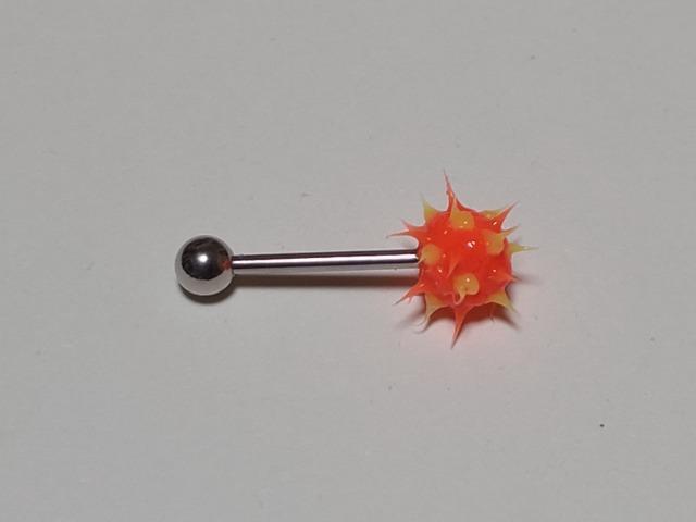 /RCsale/T[WJXeX{fBsAX14G/|Xg1.5cm/IWS   jANZT[/v 