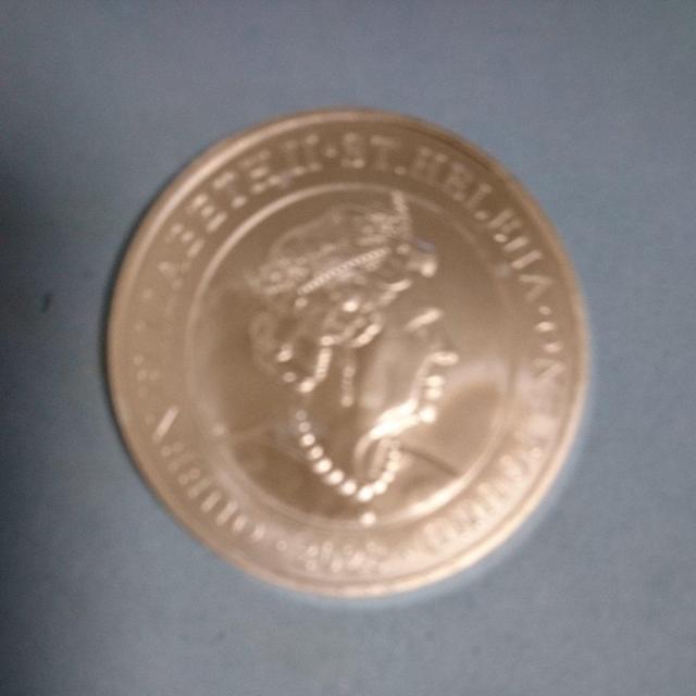 セントヘレナ 2023年 エリザベス2世 現代貿易貨幣シリーズ 日本1ポンド 1オンス 純銀貨 < ホビー セントヘレナ 2023年 エリザベス2世 現代貿易貨幣シリーズ 日本1ポンド 1オンス 純銀貨 < ホビーの