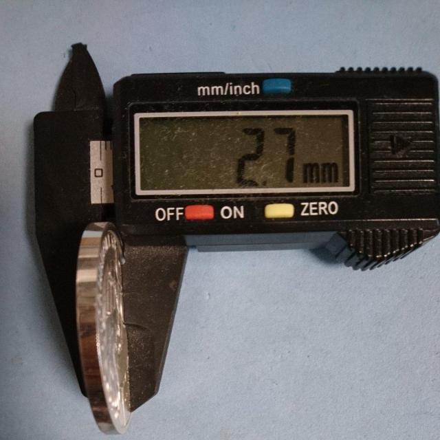 セントヘレナ 2023年 エリザベス2世 現代貿易貨幣シリーズ 日本1ポンド 1オンス 純銀貨 < ホビー セントヘレナ 2023年 エリザベス2世 現代貿易貨幣シリーズ 日本1ポンド 1オンス 純銀貨 < ホビーの