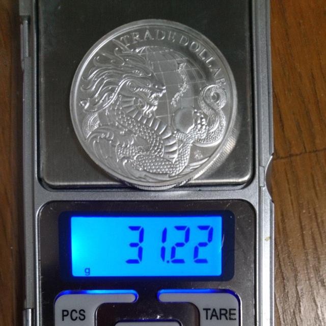 セントヘレナ 2023年 エリザベス2世 現代貿易貨幣シリーズ 日本1ポンド 1オンス 純銀貨 < ホビー セントヘレナ 2023年 エリザベス2世 現代貿易貨幣シリーズ 日本1ポンド 1オンス 純銀貨 < ホビーの