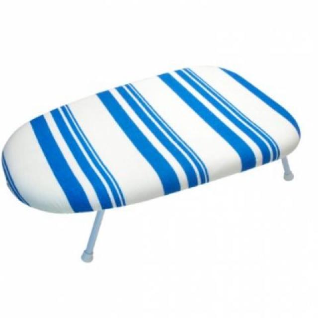 ňlIoJꁙAC   Ɠd/AV 