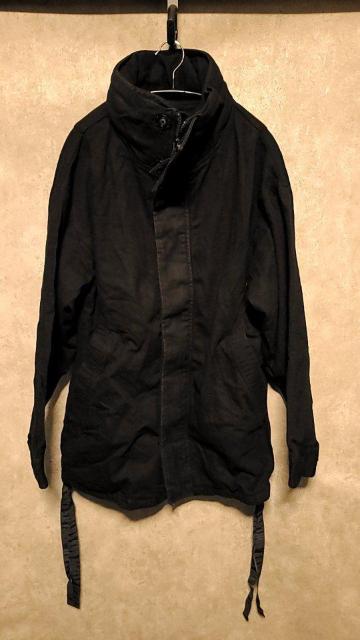 新品KMRiiケムリ  Snow Field JKT 2 < ブランド  新品KMRiiケムリ  Snow Field JKT 2  < ブランドの