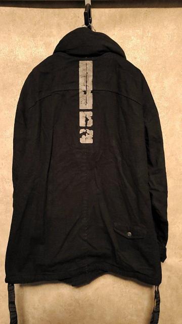 新品KMRiiケムリ  Snow Field JKT 2 < ブランド  新品KMRiiケムリ  Snow Field JKT 2 < ブランドの