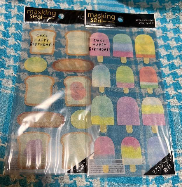 }XLOV[@QZbg@gp   CeA/Ct 