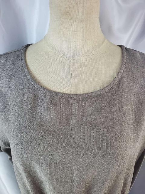 ݁OVAX낪fGIIIOs[XL  t@bV 