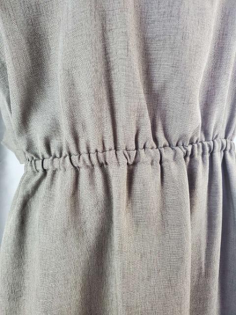 ݁OVAX낪fGIIIOs[XL  t@bV 