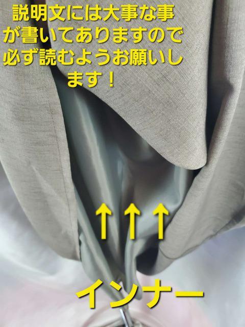 ݁OVAX낪fGIIIOs[XL  t@bV 