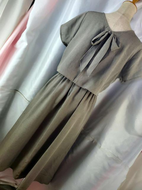 ݁OVAX낪fGIIIOs[XL  t@bV 