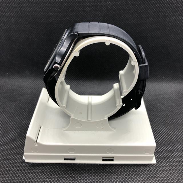  CASIO JVI rv MQ-24  uh 