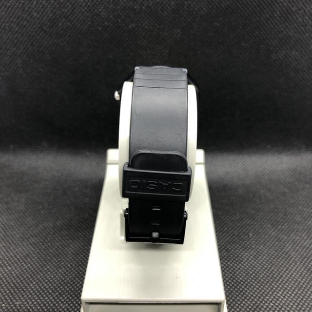  CASIO JVI rv MQ-24  uh 