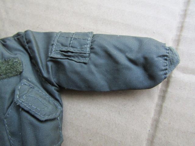 1/6XP[GIW[AJ CR CWU-36/P tCgWPbg  zr[ 