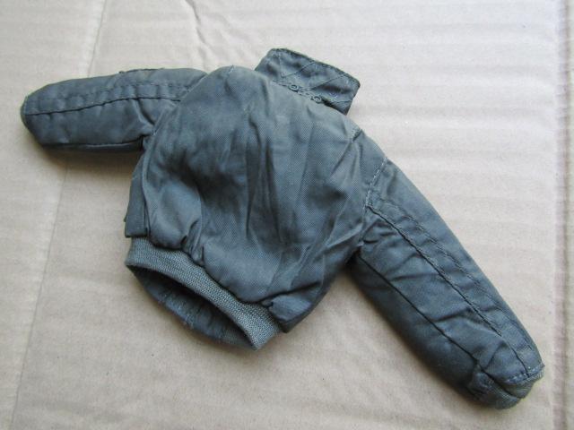 1/6XP[GIW[AJ CR CWU-36/P tCgWPbg  zr[ 