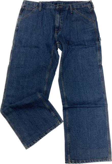 40インチ ビッグサイズワイドバギー 90s80s oldschool ワークパンツ ペインター B系HIPHOP < 男性ファッション  40インチ ビッグサイズワイドバギー 90s80s oldschool ワークパンツ ペインター B系HIPHOP < 男性ファッションの