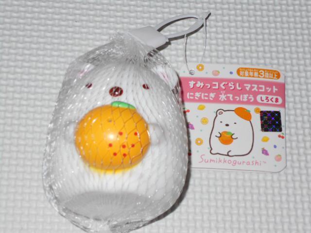 ݂R炵}XRbg ɂɂĂۂ 낭܁ViJ 