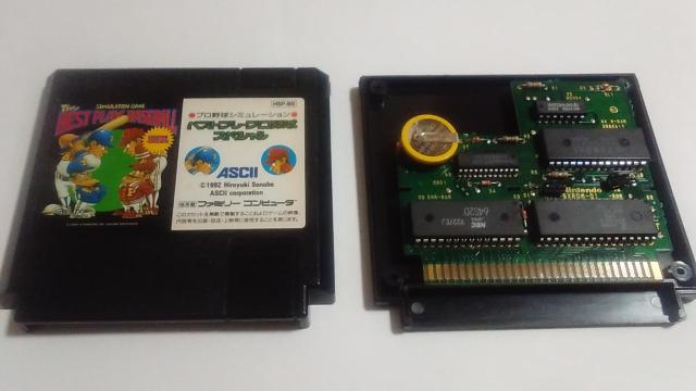 FC/y4{180~!!zxXgv[v싅XyVdrViᓽzy\tĝ݁zeς!Di 